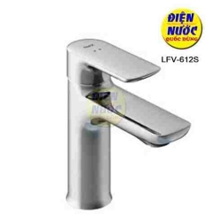 Bảng Giá Các Mẫu Vòi Chậu Lavabo INAX Nóng Lạnh Hiện Nay