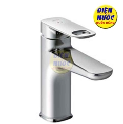 Vòi chậu Inax LFV-652S chất lượng cao & chậu lavabo LFV-652S