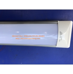 Led bán nguyệt 60Cm