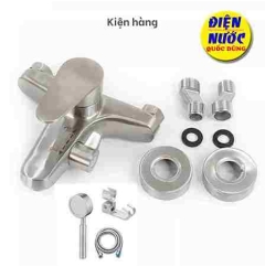 Củ sen tắm nóng lạnh giá rẽ chất lượng