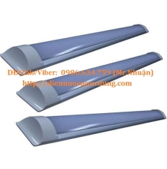 Led bán nguyệt 1m2
