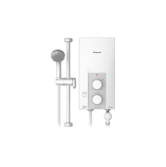 Máy nước nóng DH-3JL4VA PANASONIC