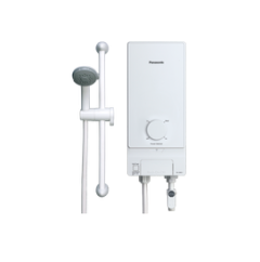 Máy nước nóng DH-4MS1VW PANASONIC