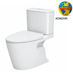 Bàn Cầu Inax Giá Tốt