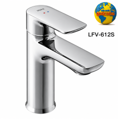Bảng Giá Các Mẫu Vòi Chậu Lavabo INAX Nóng Lạnh Hiện Nay
