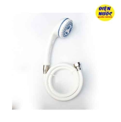 Bộ Tay Hoa Sen Nhựa Cao Cấp