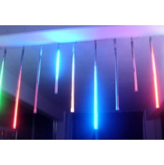 Led sao băng 0,8M (các màu)