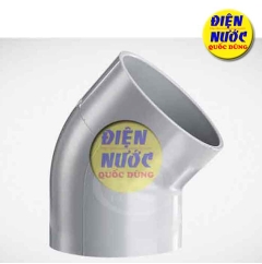 Lơi 27 nhựa Bình Minh