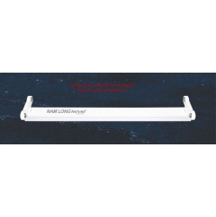 Máng T8 đôi siêu mỏng 1200mm