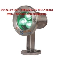 Đèn rọi dưới nước NA13 LED 3W 