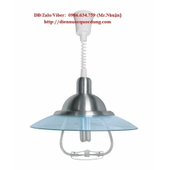 Đèn thả bàn ăn NB392