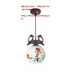 Đèn thả bàn ăn NB7682/1
