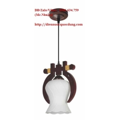 Đèn thả bàn ăn NB7907/1