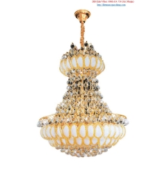Đèn chùm pha lê   NC6800