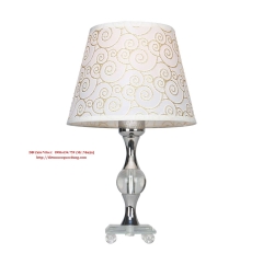 Đèn Ngủ Để Bàn NG2989