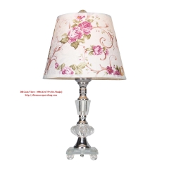 Đèn Ngủ Để Bàn NG2990