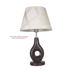 Đèn Ngủ Để Bàn NG8640