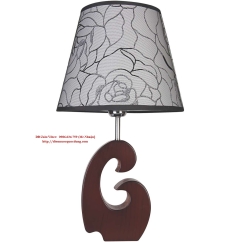Đèn Ngủ Để Bàn NG8660