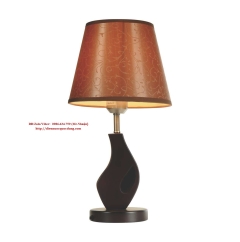 Đèn Ngủ Để Bàn NG8761