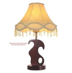 Đèn Ngủ Để Bàn NG8792A