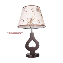 Đèn Ngủ Để Bàn NG8817