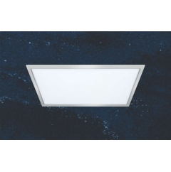 Đèn LED tấm âm trần lớn NH572 LED 24W