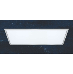 Đèn LED tấm âm trần lớn NH574 LED 48W