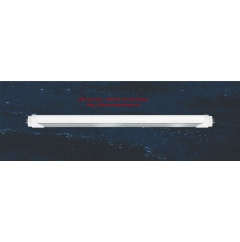 Đèn tuýp LED NH579 36W