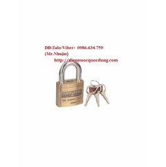 Khóa cửa NK208