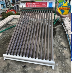 MÁY NƯỚC NÓNG NĂNG LƯỢNG MẶT TRỜI ĐẠI THÀNH VIGO