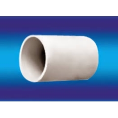 Khớp nối trơn 16 Vega