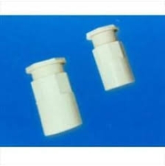 Khớp nối răng 16 Vega
