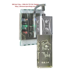 Đèn vách tường NV042 LED