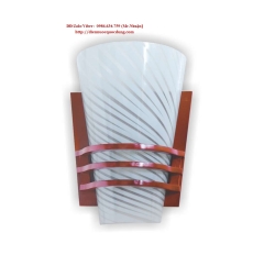 Đèn vách tường NV551