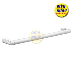 Thanh treo vắt khăn Inax KFS-945V Series S