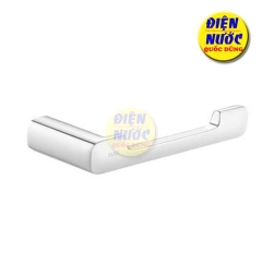 Móc giấy vệ sinh toilet Inax KFS-946V Series S
