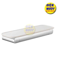 Kệ gương Inax KFS-949VB Series S