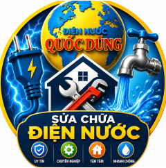Sửa Chữa Điện Nước TPHCM Uy Tín, Báo Giá Mới Nhất
