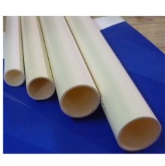Ống luồn dây điện phi 16 Vega
