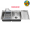 100x48DT