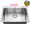 68x45