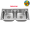 78x43