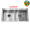 82x45