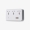 OC08.WF.USB 3C/10A 2mét