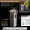 37-42mm