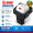 Công tắc 1 chiều S30/1/2M