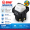 Công tắc 2 chiều S30M