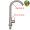 Cổ Bi Phi 24