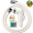 MẪU 4