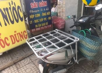 Lộc Phát Ý Nghĩa Là Gì ?